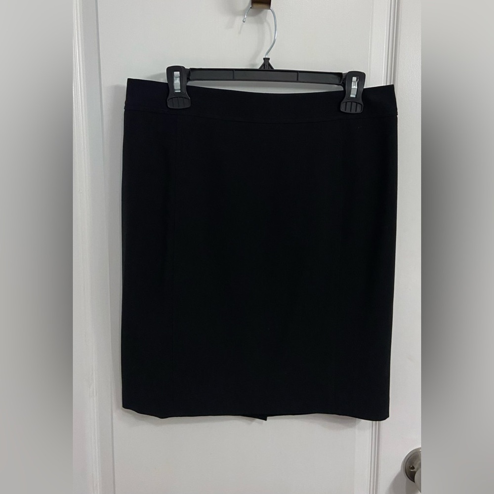 LOFT Skirt